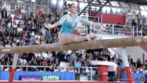 gaf spec podio foto simone ferraro sfa03967 copia